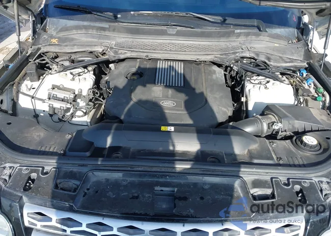 SALWR2KF3GA632498: 44140669