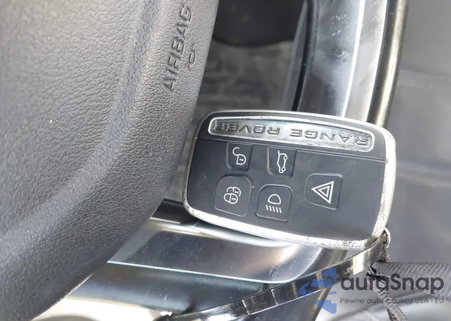 SALWR2KF3GA632498: 44140669