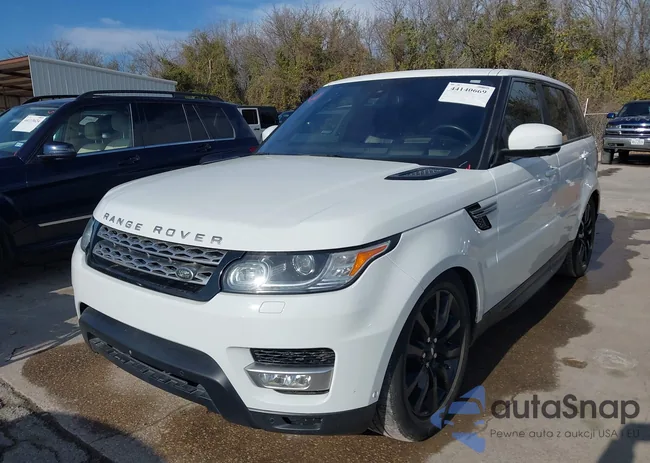 SALWR2KF3GA632498: 44140669