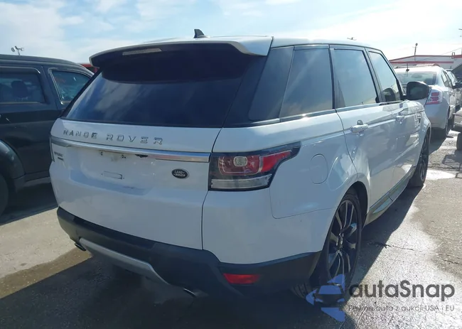 SALWR2KF3GA632498: 44140669