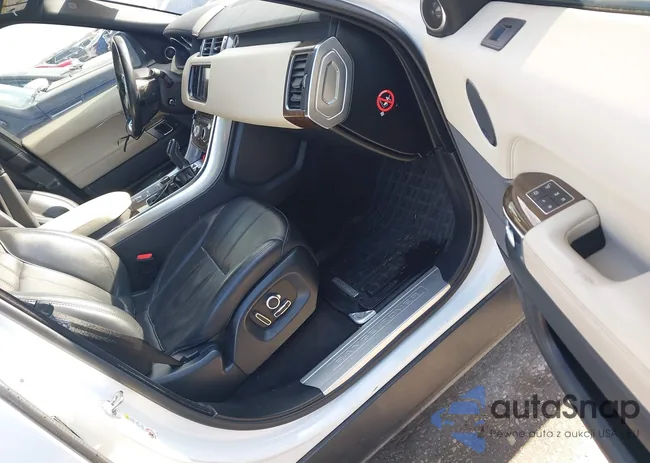 SALWR2KF3GA632498: 44140669