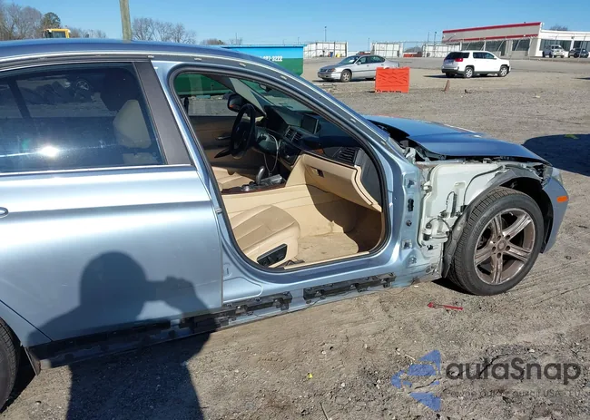 WBA3B5G58FNS12868: 44140673