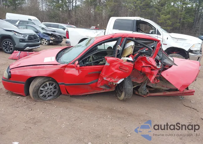 2G1WEF52E92919482: 44140675