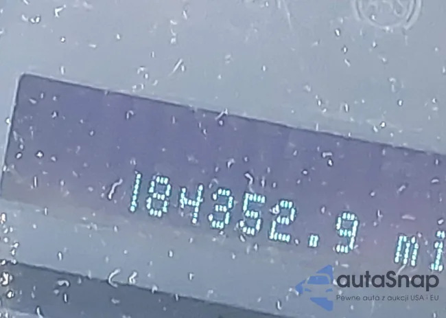 1FMCU9E72BKB63909: 44140677