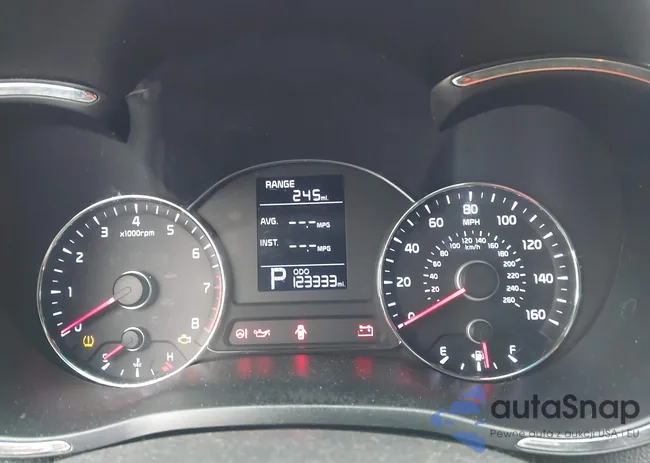 KNAFK4A64E5120860: 44140681