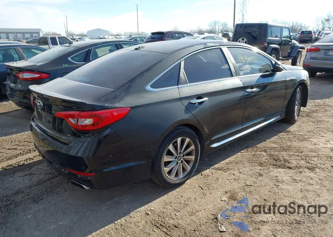 5NPE34AF9FH222698: 44140682