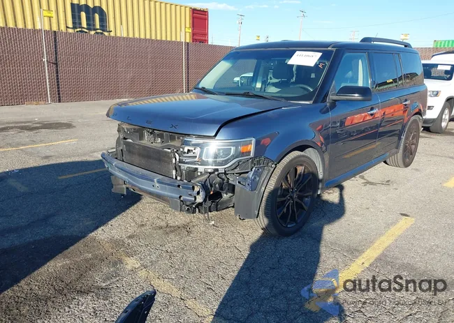 2FMHK6DT6JBA12993: 44140687