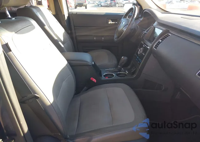 2FMHK6DT6JBA12993: 44140687