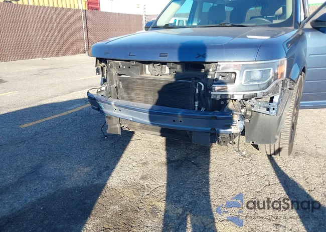 2FMHK6DT6JBA12993: 44140687