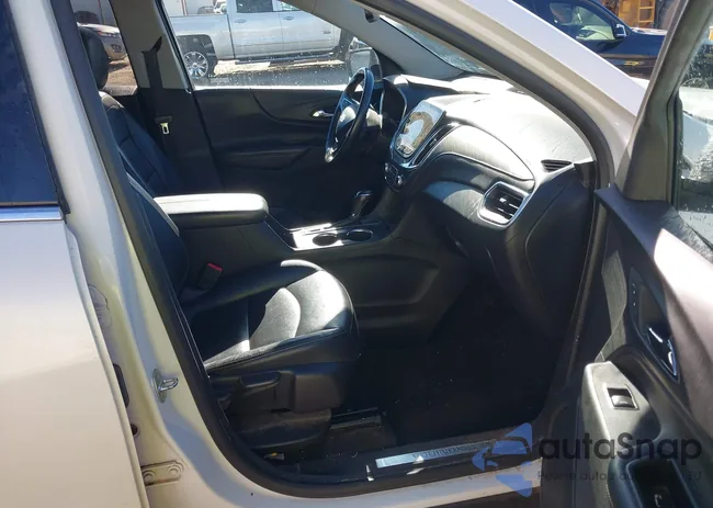 2GNAXPEX4K6278268: 44140688