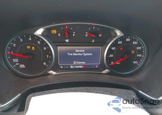 2GNAXPEX4K6278268: 44140688