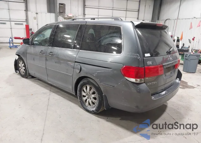 5FNRL3H72AB012526: 44140689