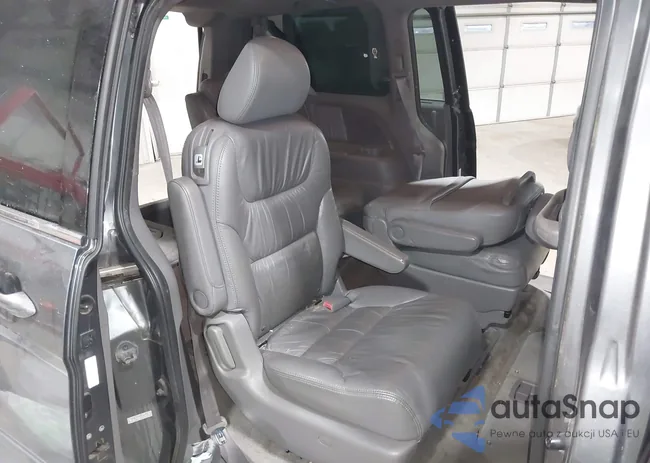 5FNRL3H72AB012526: 44140689