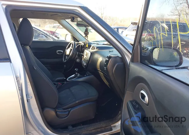 KNDJN2A25E7702539: 44140691