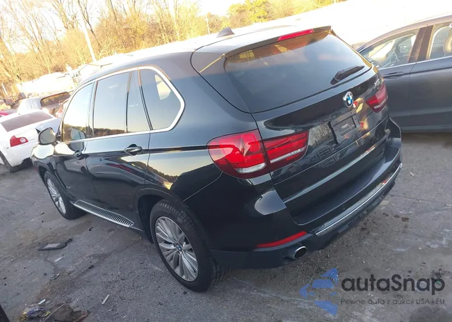 5UXKR0C34H0X79160: 44140693