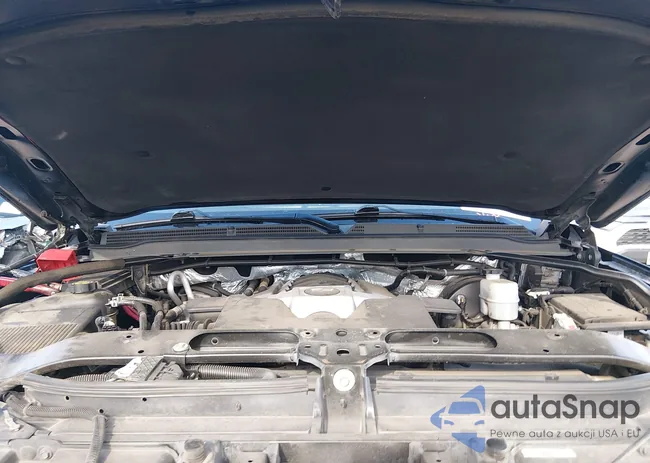 1GYS4JKJ1GR166049: 44140695