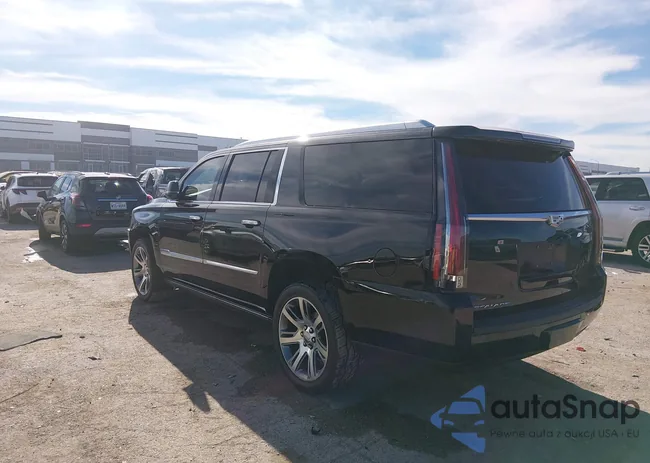 1GYS4JKJ1GR166049: 44140695