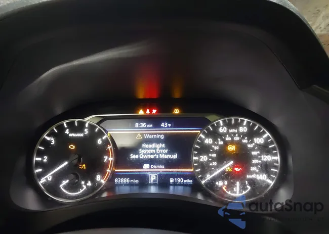 1N4BL4DV0MN400829: 44140696