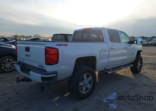 1GC1KUEY0KF112818: 44140706