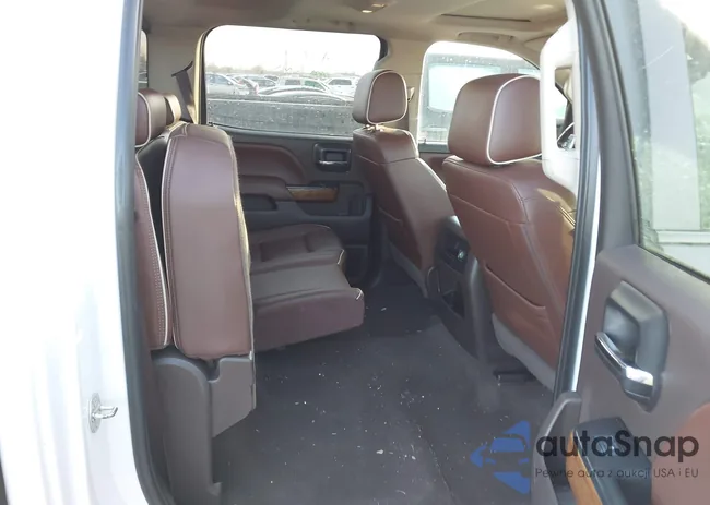 1GC1KUEY0KF112818: 44140706