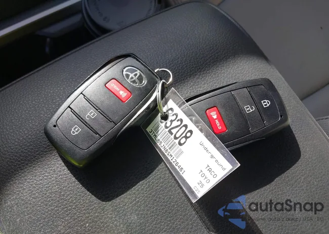 3TMLB5JN8SM126461: 44140710