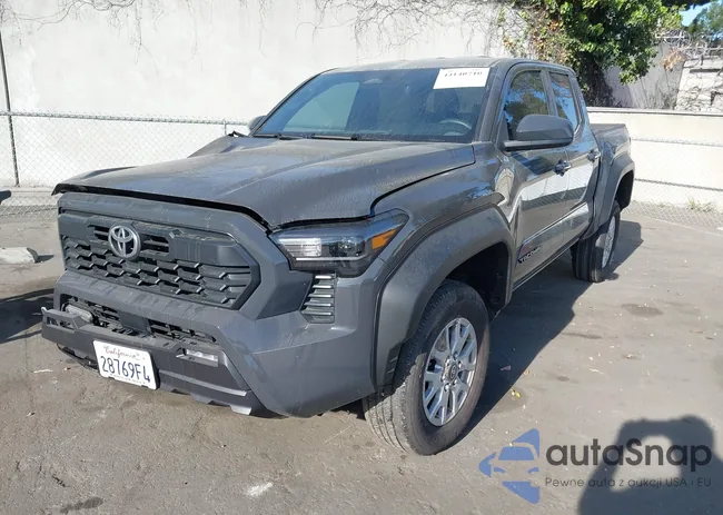 3TMLB5JN8SM126461: 44140710