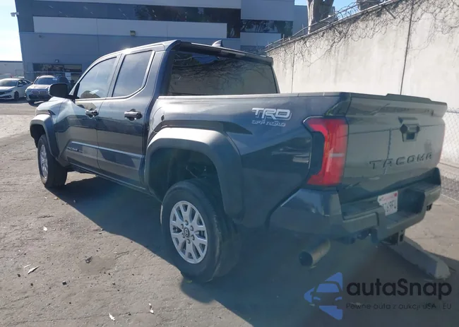 3TMLB5JN8SM126461: 44140710