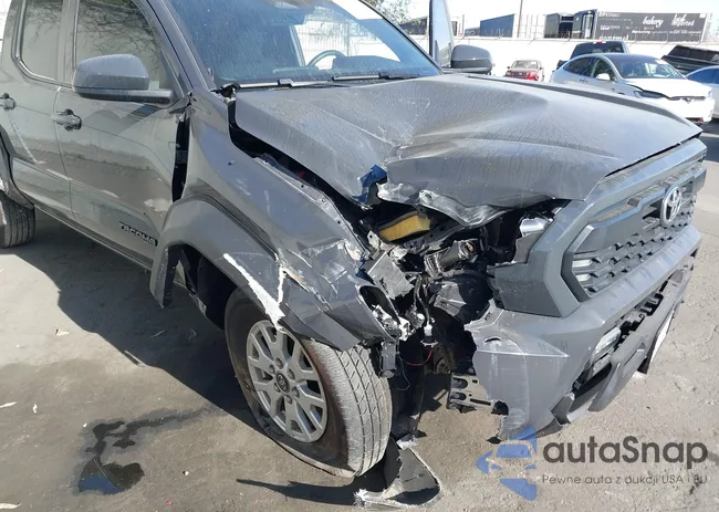 3TMLB5JN8SM126461: 44140710