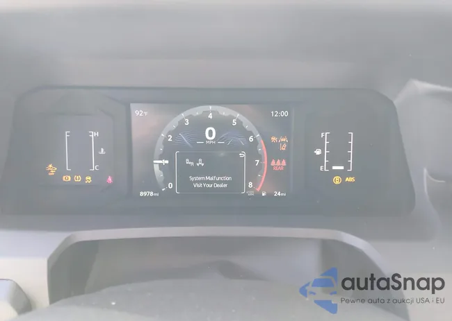 3TMLB5JN8SM126461: 44140710