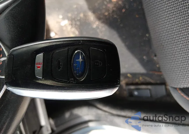 JF2GTAEC0LH241711: 44140714