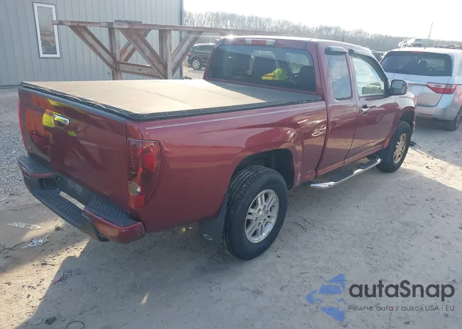 1GCJTCDE6A8109522: 44140716