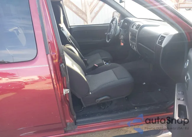 1GCJTCDE6A8109522: 44140716