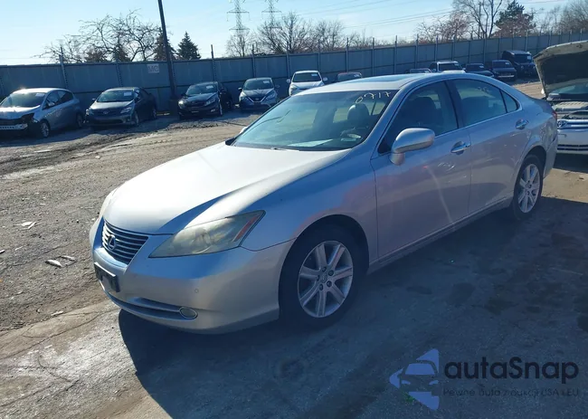 JTHBJ46G582209105: 44140717