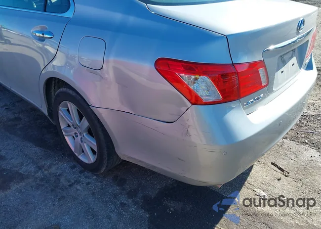 JTHBJ46G582209105: 44140717