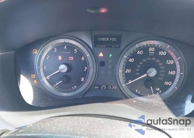 JTHBJ46G582209105: 44140717