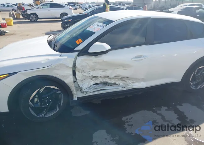 3KPFU4DE3SE012245: 44140718