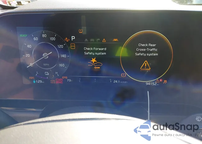 KNDCR3L11P5040044: 44140724