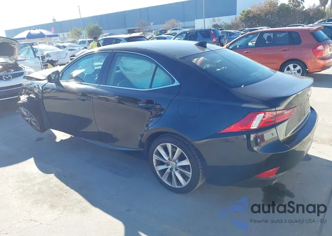 JTHBF1D20F5049752: 44140732