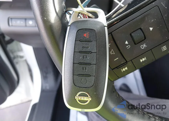 5N1DR3CA2RC209518: 44140735