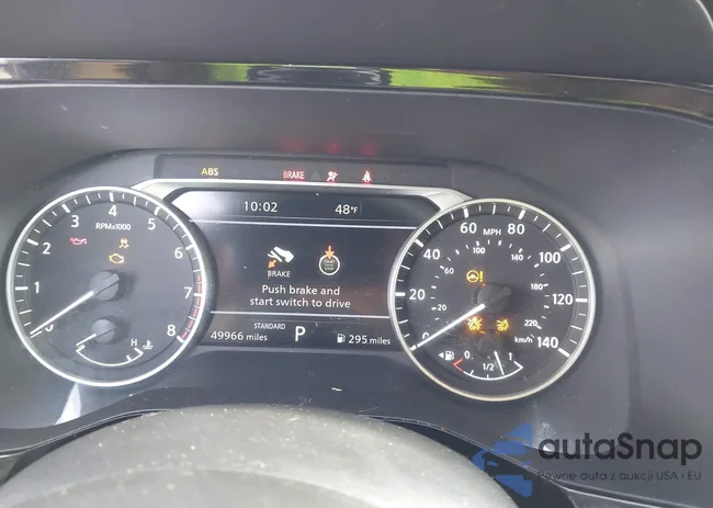 5N1DR3CA2RC209518: 44140735