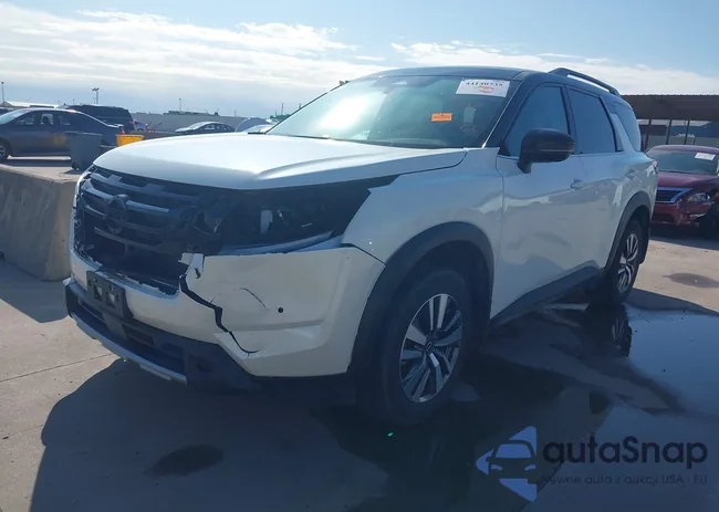 5N1DR3CA2RC209518: 44140735