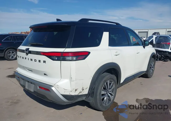 5N1DR3CA2RC209518: 44140735