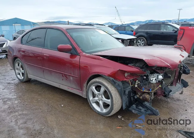 4S3BL616796217657: 44140736