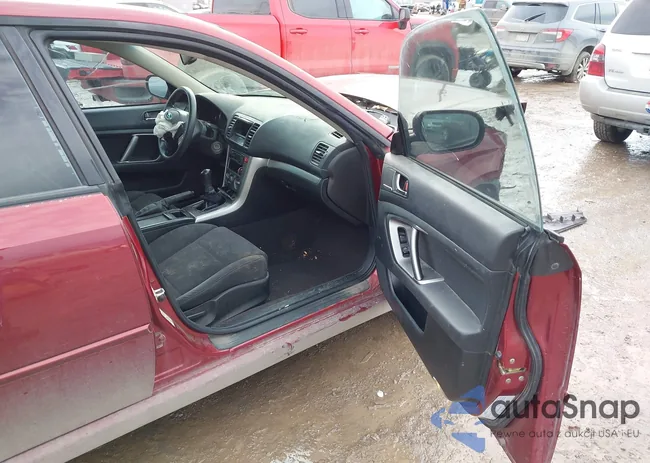 4S3BL616796217657: 44140736