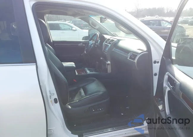 JTJBM7FX8B5020431: 44140737