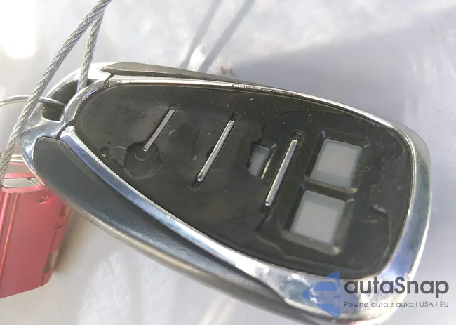 3GNAXJEV1JS524723: 44140738