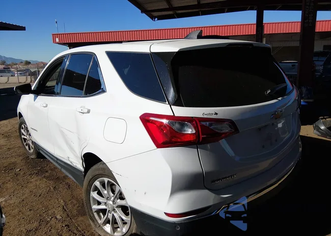 3GNAXJEV1JS524723: 44140738