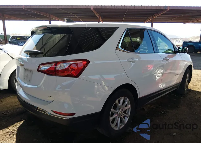 3GNAXJEV1JS524723: 44140738