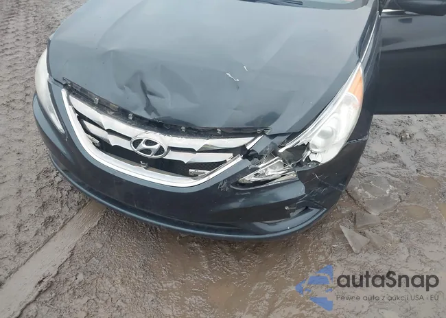 5NPEC4AC6BH153727: 44140739