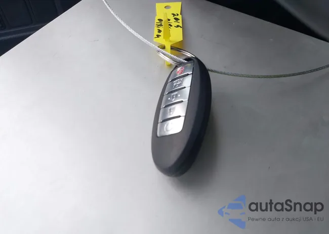 1N4AL3APXFC496897: 44140740